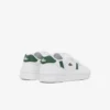 T-Clip Set Sneakers für Kinder T-Clip Set Sneakers für Kinder