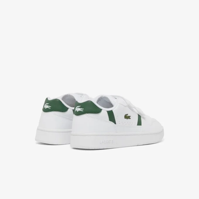 T-Clip Set Sneakers für Kinder T-Clip Set Sneakers für Kinder