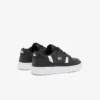 T-Clip Set Sneakers für Kinder T-Clip Set Sneakers für Kinder