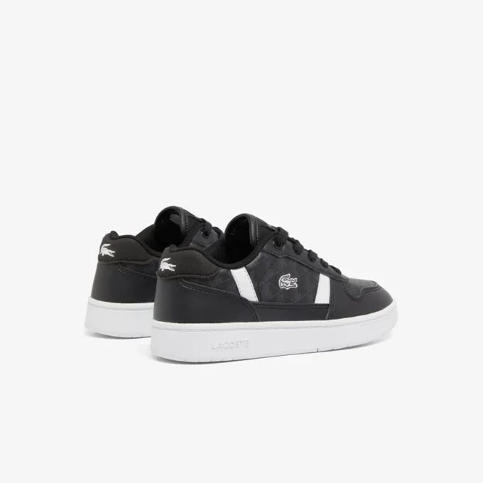 T-Clip Set Sneakers für Kinder T-Clip Set Sneakers für Kinder