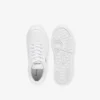T-Clip Set Sneakers für Kinder T-Clip Set Sneakers für Kinder