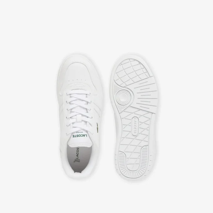 T-Clip Set Sneakers für Kinder T-Clip Set Sneakers für Kinder