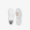 T-Clip Set Sneakers für Kinder