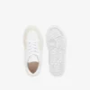 T-Clip Set Sneakers für Kinder T-Clip Set Sneakers für Kinder