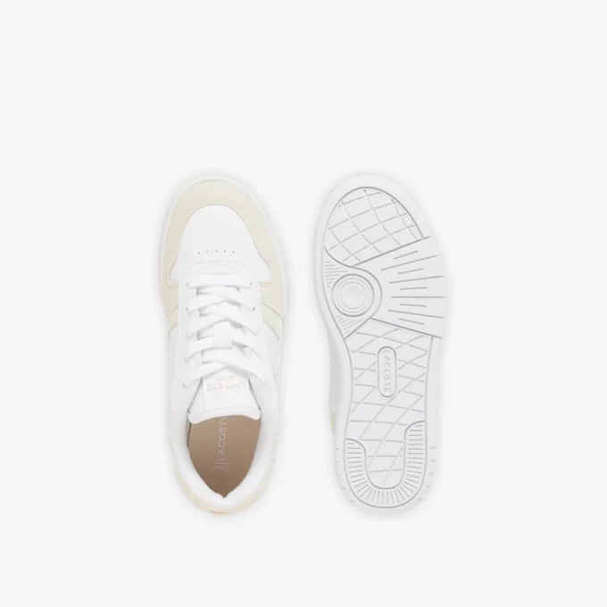 T-Clip Set Sneakers für Kinder T-Clip Set Sneakers für Kinder