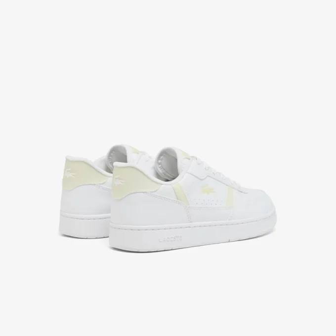 T-Clip Set Sneakers für Kinder