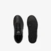 T-Clip Set Sneakers für Kinder T-Clip Set Sneakers für Kinder