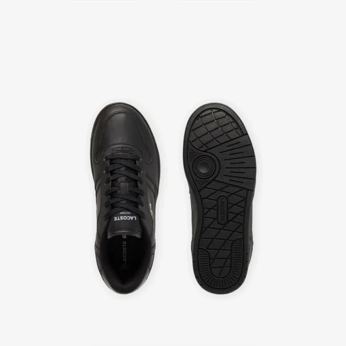 T-Clip Set Sneakers für Kinder T-Clip Set Sneakers für Kinder