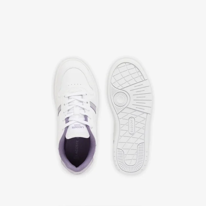 T-Clip Set Sneakers für Kinder T-Clip Set Sneakers für Kinder