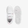 T-Clip Set Sneakers für Kinder T-Clip Set Sneakers für Kinder