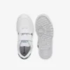 T-Clip Set Sneakers für Kinder T-Clip Set Sneakers für Kinder