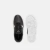 T-Clip Set Sneakers für Kinder T-Clip Set Sneakers für Kinder