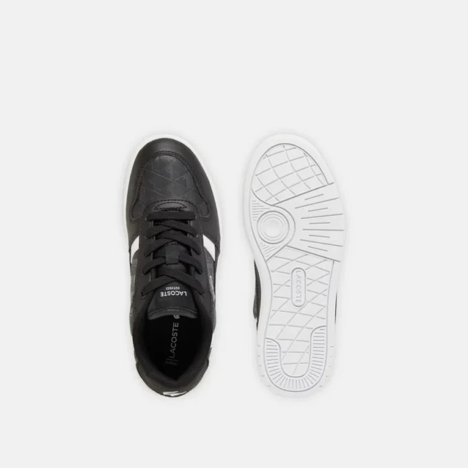 T-Clip Set Sneakers für Kinder T-Clip Set Sneakers für Kinder