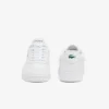 T-Clip Set Sneakers für Kinder T-Clip Set Sneakers für Kinder