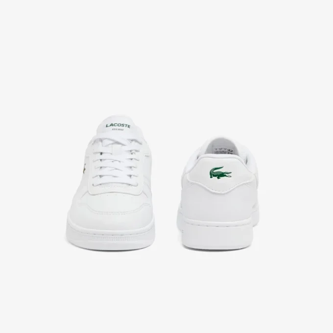 T-Clip Set Sneakers für Kinder T-Clip Set Sneakers für Kinder