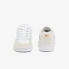 T-Clip Set Sneakers für Kinder T-Clip Set Sneakers für Kinder
