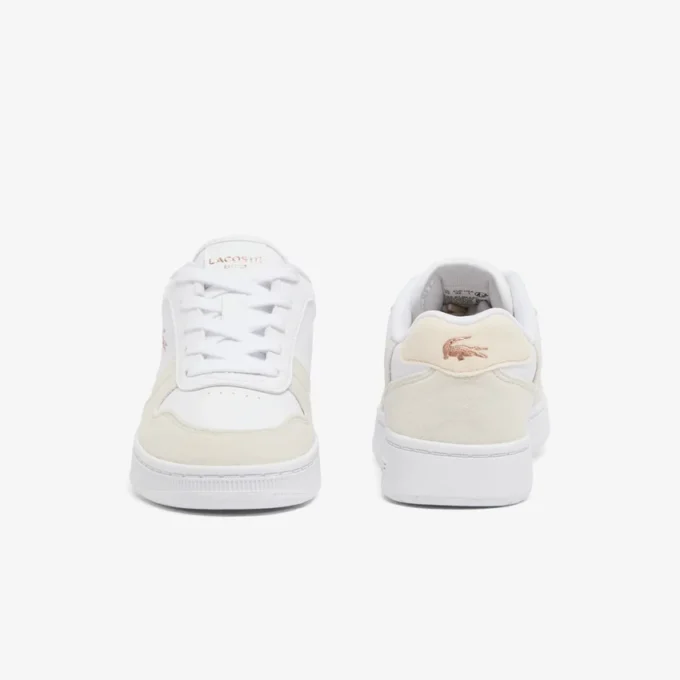 T-Clip Set Sneakers für Kinder T-Clip Set Sneakers für Kinder