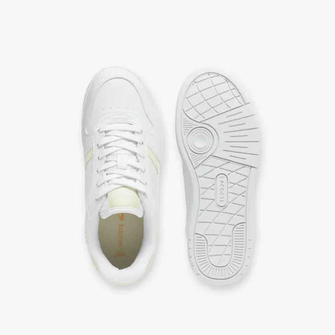 T-Clip Set Sneakers für Kinder