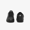 T-Clip Set Sneakers für Kinder T-Clip Set Sneakers für Kinder