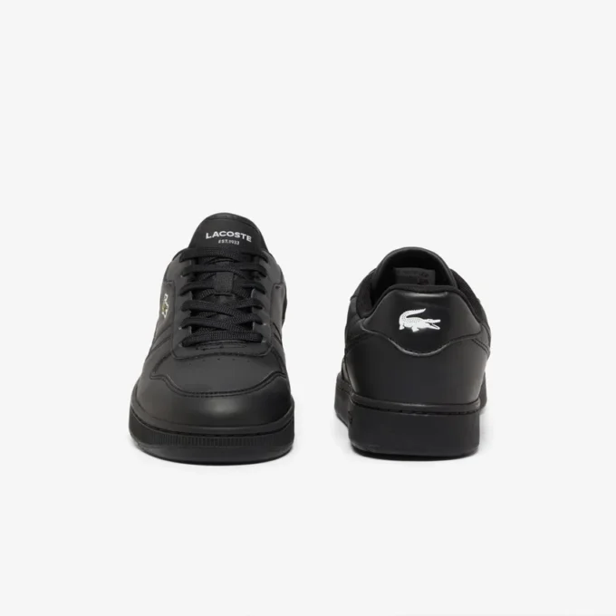 T-Clip Set Sneakers für Kinder T-Clip Set Sneakers für Kinder
