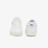 T-Clip Set Sneakers für Kinder