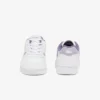 T-Clip Set Sneakers für Kinder T-Clip Set Sneakers für Kinder