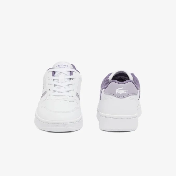 T-Clip Set Sneakers für Kinder T-Clip Set Sneakers für Kinder