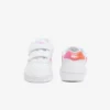 T-Clip Set Sneakers für Kinder T-Clip Set Sneakers für Kinder