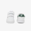 T-Clip Set Sneakers für Kinder T-Clip Set Sneakers für Kinder