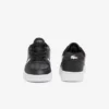 T-Clip Set Sneakers für Kinder T-Clip Set Sneakers für Kinder