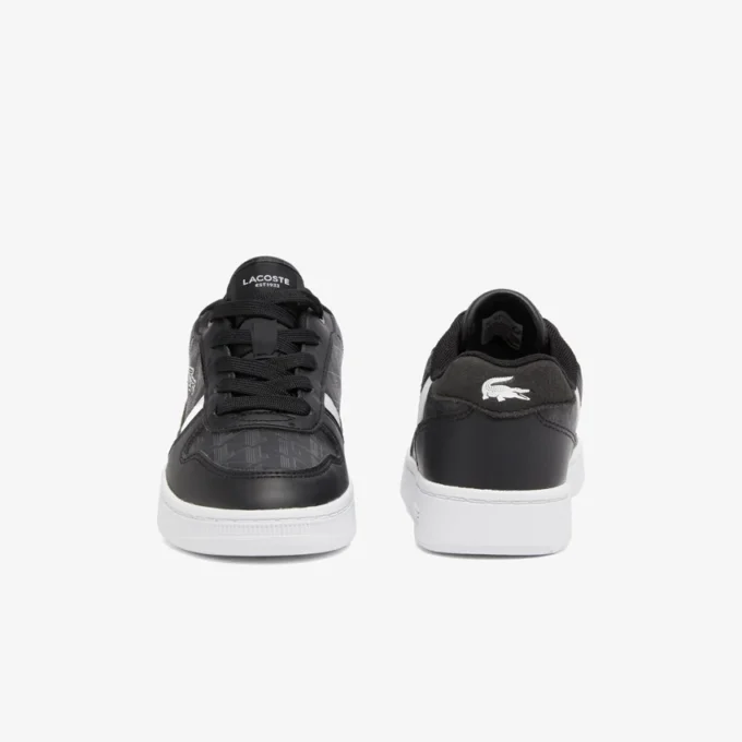 T-Clip Set Sneakers für Kinder T-Clip Set Sneakers für Kinder