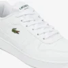T-Clip Set Sneakers für Kinder T-Clip Set Sneakers für Kinder