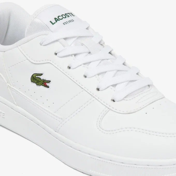 T-Clip Set Sneakers für Kinder T-Clip Set Sneakers für Kinder