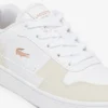 T-Clip Set Sneakers für Kinder T-Clip Set Sneakers für Kinder
