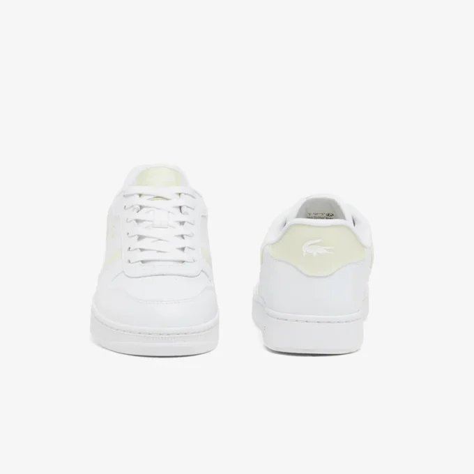 T-Clip Set Sneakers für Kinder