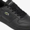T-Clip Set Sneakers für Kinder T-Clip Set Sneakers für Kinder