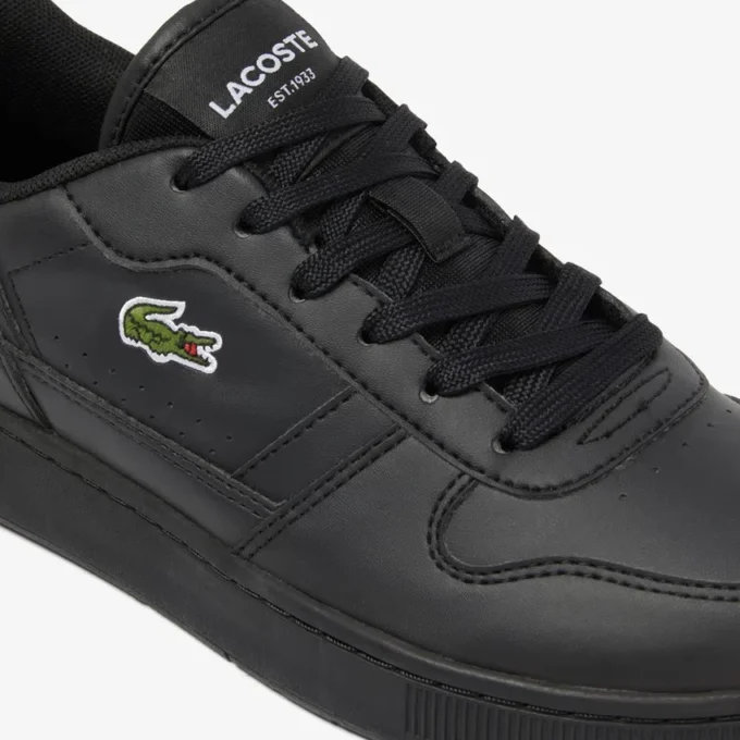 T-Clip Set Sneakers für Kinder T-Clip Set Sneakers für Kinder
