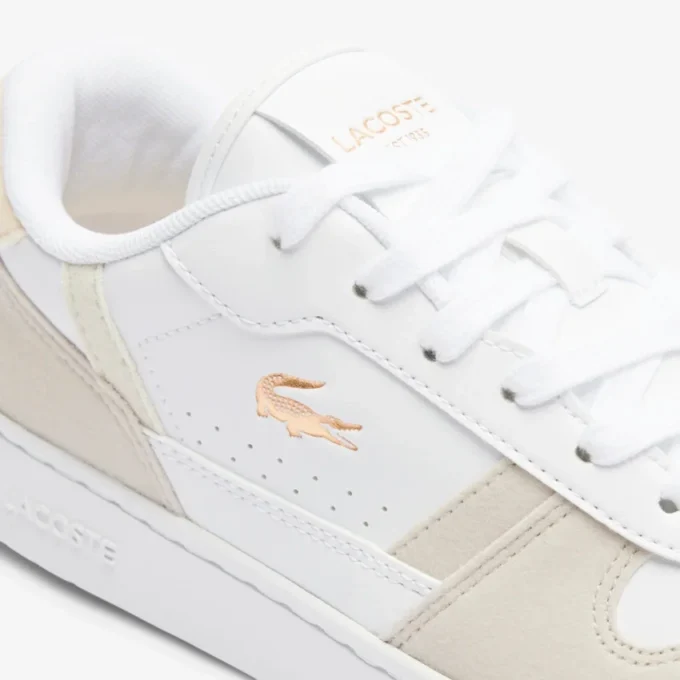 T-Clip Set Sneakers für Kinder