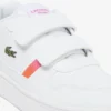 T-Clip Set Sneakers für Kinder T-Clip Set Sneakers für Kinder