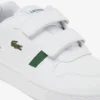 T-Clip Set Sneakers für Kinder T-Clip Set Sneakers für Kinder