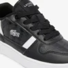 T-Clip Set Sneakers für Kinder T-Clip Set Sneakers für Kinder