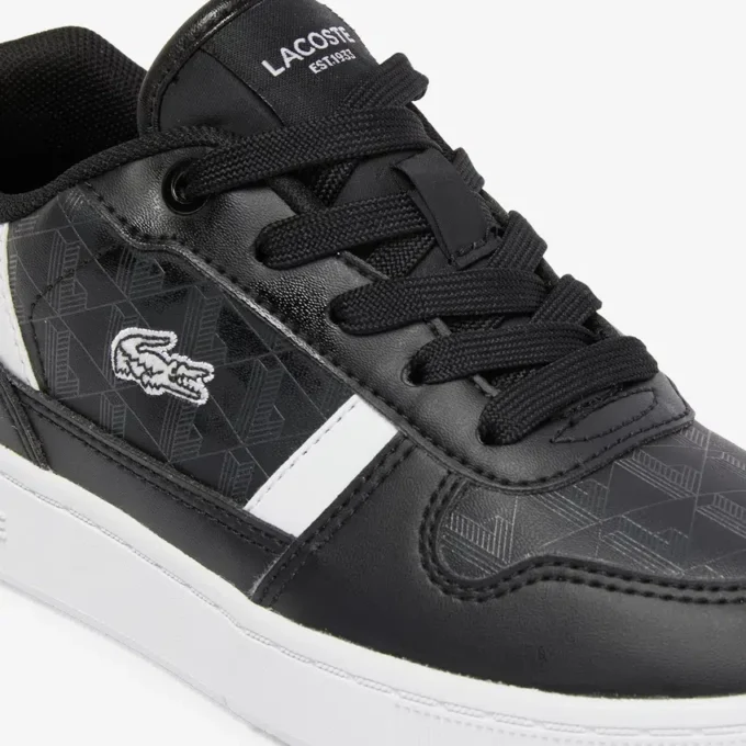 T-Clip Set Sneakers für Kinder T-Clip Set Sneakers für Kinder