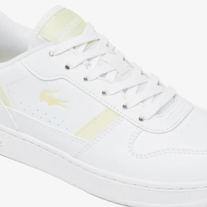 T-Clip Set Sneakers für Kinder
