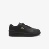 T-Clip-Sneaker für Kinder