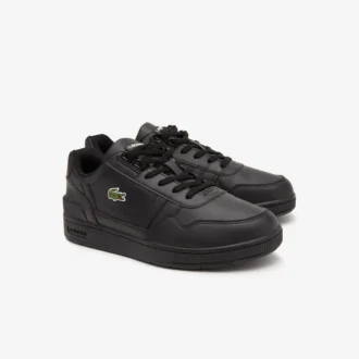 T-Clip-Sneaker für Kinder