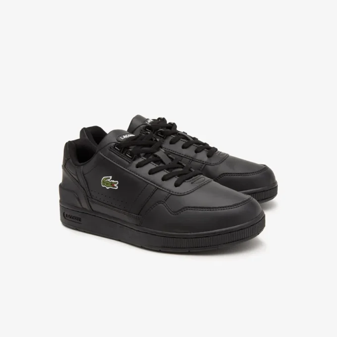 T-Clip-Sneaker für Kinder