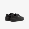 T-Clip-Sneaker für Kinder