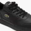 T-Clip-Sneaker für Kinder