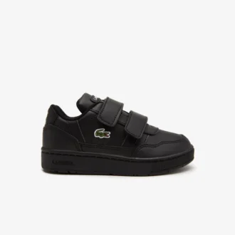 T-Clip-Sneaker für Kleinkinder T-Clip-Sneaker für Kleinkinder