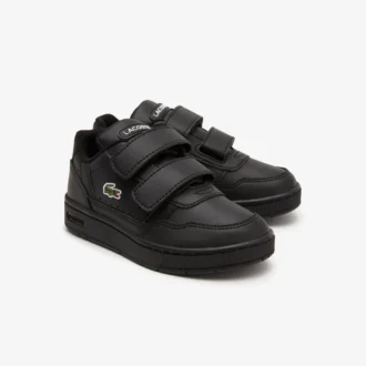 T-Clip-Sneaker für Kleinkinder T-Clip-Sneaker für Kleinkinder
